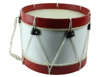 egitana-bombo-tradicional-n3_5cae062a36e83.jpg