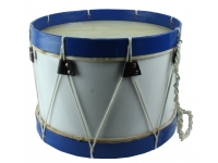 egitana-bombo-tradicional-n5_5cae065026fef.jpg