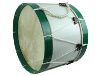 egitana-bombo-tradicional-n6_5cae0669b1bd4.jpg
