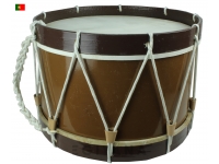 egitana-bombo-tradicional-n7-castanho_5caf0584bd635.jpg