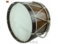 egitana-bombo-tradicional-n7-castanho_5caf058560473.jpg