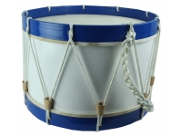 egitana-bombo-tradicional-n7_5cae06893f39f.jpg