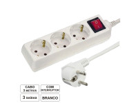 egitana-c-3-saidas-interruptor-3m-te3cb3e_61df2286cea0f.jpg