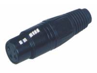 egitana-ca117-xlr-femea_5954d1ece7160.jpg