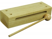 egitana-caixa-chinesa_5cac6f983c358.jpg