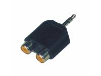 egitana-cc310-2x-rca-mini-jack-stereo_5954daba55803.jpg