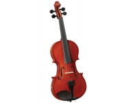 Violino 1/8/Violino 1/8  Cremona Cervini HV-100 1/8 