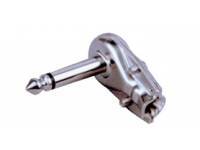 egitana-conector-jack-mono-cc143_5954e724bcbe4.jpg