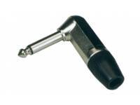 Ficha Jack Conector /Fichas Jack de 6.3mm (macho e fêmea) CSS Conector Jack mono CC164 