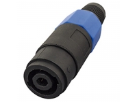 egitana-conector-plug-speakon-skp-4-polos-femea-de-linha-fs4w_5b8ec1568c88a.jpg