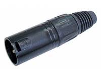 egitana-conector-xlr-macho-ca118_5954e4bf86907.jpg