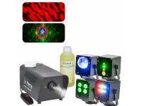 egitana-conjunto-projetores-a-bateria-maquina-fumo-e-liquido-fumo_659838c2527ac.jpg