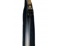 egitana-correia-de-concertina-5cm_5bc8ac6cc6369.jpg