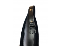 egitana-correia-de-concertina-8cm_5bc8af1177c5c.jpg