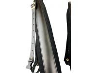 egitana-correia-de-concertina-8cm_5bc8af12aec7e.jpg