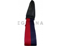 egitana-correia-para-guitarra-azul-e-vermelho-escuro_5e15baea4fa7f.jpg