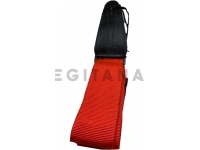 egitana-correia-para-guitarra-vermelha_5c4af1443c8c6.jpg