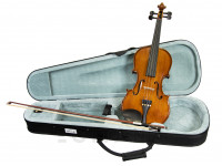 Violino 4/4/Violino 4/4 Cremona SV-75 4/4 