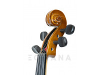 egitana-cremona-sv-75_601131e1446d2.jpg