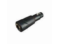 egitana-cxa018-rj45-cat5-xlr-f-dmx_5954dba9c5626.jpg