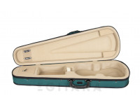 egitana-estojo-violino-1-2_60b767d943e95.jpg