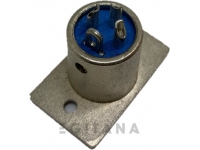 egitana-ficha-xlr-macho_5c5b208fad511.jpg