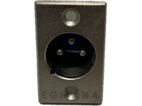 egitana-ficha-xlr-macho_5c5b208fdac31.jpg