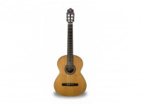 egitana-guitarra-34kc_618579d941933.jpg