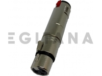 egitana-jack-xlr-femea-adaptador_5c543f26e0764.jpg
