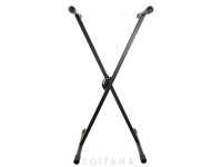egitana-ks-1001_60b4c8c3680ec.jpg