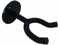 Suportes de parede para guitarra SOS Lion Style LS-GS-026 