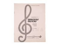 egitana-livro-exercicios-musicais-1-fernanda-chichorro-_5fa412d8832f3.jpg