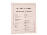 egitana-livro-exercicios-musicais-1-fernanda-chichorro-_5fa412d9a8e4c.jpg