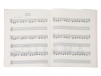 egitana-livro-exercicios-musicais-1-fernanda-chichorro-_5fa412daca5fc.jpg