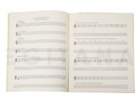 egitana-livro-exercicios-musicais-2-fernanda-chichorro_5fa4121ece1f0.jpg