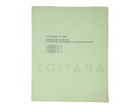 egitana-livro-exercicios-musicais-2-fernanda-chichorro_5fa412201674c.jpg