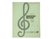 egitana-livro-exercicios-musicais-2-fernanda-chichorro_5fa412216cef2.jpg
