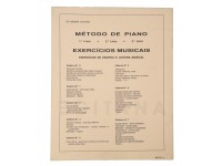egitana-livro-exercicios-musicais-3-fernanda-chichorro_5fa4128a33c14.jpg