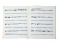 egitana-livro-exercicios-musicais-3-fernanda-chichorro_5fa4128b8f8c2.jpg