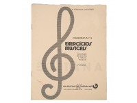 egitana-livro-exercicios-musicais-3-fernanda-chichorro_5fa4128d0758d.jpg