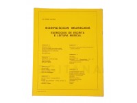 egitana-livro-exercicios-musicais-6-fernanda-chichorro_5fa413032bbfb.jpg