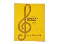 egitana-livro-exercicios-musicais-6-fernanda-chichorro_5fa413045598c.jpg