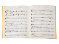 egitana-livro-exercicios-musicais-6-fernanda-chichorro_5fa413057ebea.jpg