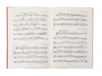 egitana-livro-le-solfege-contemporain-2-vol-_5fa412b52d839.jpg