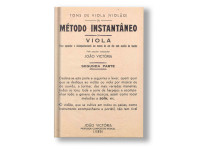 egitana-livro-metodo-instantaneo-de-viola-joao-vitoria-2-parte_665450a7308e3.jpg