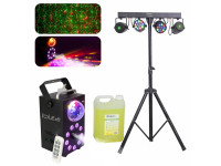 egitana-maq-fumo-astro-suporte-c-2x-par-2x-laser-e-liquido-fumo_659837c4d95dd.jpg