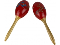 egitana-maracas-vermelhas_5c46086da759e.jpg