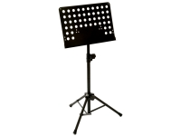 Estante para partitura/Estante para partitura Gewa Estante Orquestra 