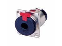 egitana-painel-jack-cc215_5954e5a26b03a.jpg