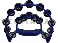 egitana-pandeireta-meia-lua-azul_5c4b3fc018dfa.jpg